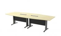 PROMOTION SALES - MEETING TABLE PROMOTION SALES - MEETING TABLE