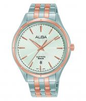 ALBA AS9T62X ALBA AS9T62X