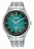 ALBA AS9T71X ALBA AS9T71X