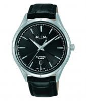 ALBA AS9T75X ALBA AS9T75X