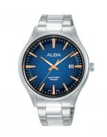 ALBA AS9U37X ALBA AS9U37X