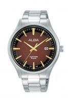 ALBA AS9U39X ALBA AS9U39X