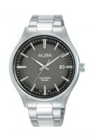 ALBA AS9U43X ALBA AS9U43X