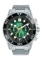 ALBA AT3J01X ALBA AT3J01X