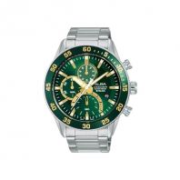 ALBA AM3889X ALBA AM3889X