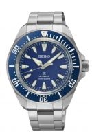 SEIKO SRPL51K1