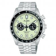 ALBA A4B033X1