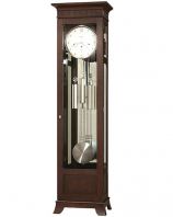 HOWARD MILLER KRISTYN GRANDFATHER CLOCK 611158