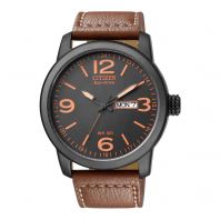 CITIZEN BM8475-26E