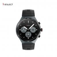 KIESLECT AI SMARTWATCH ELITE2