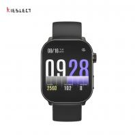 KIESLECT SMART CALLING WATCH BALANCS