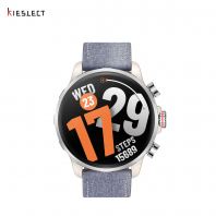 KIESLECT CALLING SMARTWATCH KR3