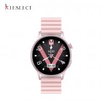 KIESLECT LADY SMARTWATCH LORA 2