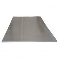 Mild Steel Plate