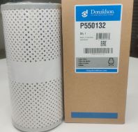 P550132