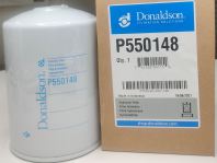 P550148 DONALDSON HYDRAULIC FILTER SPIN ON