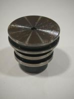PLUG (52MM)