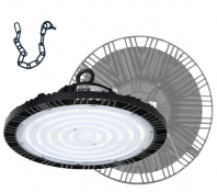 Perkunas Tatzon LED UFO High Bay ( PHILIPS Driver )