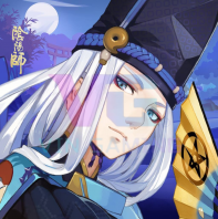 ����ʦ - ��̨����ֵ����ֻ��ID��(Onmyoji)