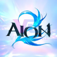 ����֮��2 - ���ʷ����Ρ��Ϻų�ֵ��(Aion2)