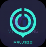 ����UU������ - ��ֵ��Ա (�й���)