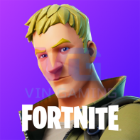 ����֮ҹ - ���ʷ����Ω����ԡ��Ϻų�ֵ��(Fortnite)