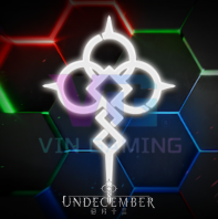 ����ʮ�� - ���ʷ����Ρ��Ϻų�ֵ��(Undecember��New Age)