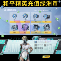 ��ƽ��Ӣ - ��ֵ���ޱҡ�������Ԫ�����ֲ᡿(�Ϻų�ֵ)