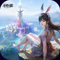 ���޴�½���Ի����� - ��̨�����Ρ��Ϻų�ֵ��(�����x��su������)