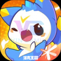 ������������� -  �й�����ֵ����� & ������Ʒ (Roco Kingdom)����Ѷ�汾��