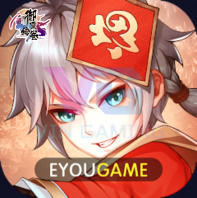 ������ - ���ʷ����Ρ��Ϻų�ֵ��(Royal Spirit Scroll)