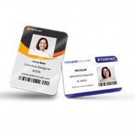ID Card / PVC Card