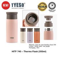 HITF740 -- Thermo Flask (350ml)