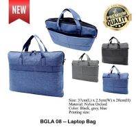 BGLA08 -- Laptop Bag