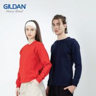 Gildan � Heavy Blend!