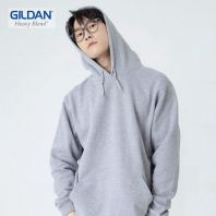 Gildan � Heavy Blend!
