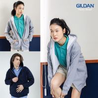 Gildan � Heavy Blend!