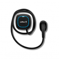 Wallbox PULSAR MAX Wallbox PULSAR MAX