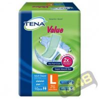 Adult Diapers