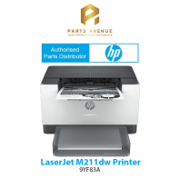OFFICIAL HP LaserJet M211dw Printer (9YF83A) [Chat with Us before order]