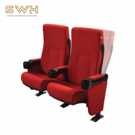 MONARCH Cinema & Auditorium Chair