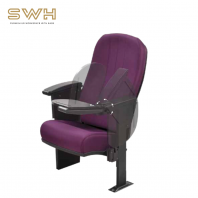 CENTURY Lecture Hall Chair | Auditorium Chair