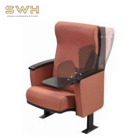 FUTURE Lecture Hall Chair | Auditorium Chair
