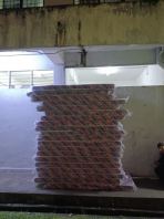 JTK-Approved Single Mattress for Hostel & Worker Dormitory   Tilam Murah Asrama for Foreign Workers, Factory & Office Staff  Tilam Banjir for Flood Relief  Supplier in Penang, Kelantan, Terengganu, Kedah, Alor Setar & Pahang