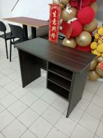 Office Table 3ft | Small Size Office Desk | Study Table | Meja Pejabat Murah & Berkualiti | Supplier Malaysia