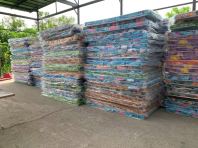 Tilam Asrama Murah dan Baru !! | Pembekal Tilam Asrama Sekolah Dan Pekerja - Patuh JTK Standard | Hostel Mattress Supplier JTK Standard for Foreign Worker | Supply To Penang - Kulim Hi Tech - KL - Puchong - Ipoh - Seremban - Nilai 