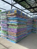 Tilam Asrama Murah dan Baru !! | Pembekal Tilam Asrama Sekolah Dan Pekerja - Patuh JTK Standard | Hostel Mattress Supplier JTK Standard for Foreign Worker | Supply To Penang - Kulim Hi Tech - KL - Puchong - Ipoh - Seremban - Nilai 