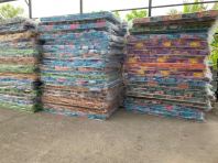 Tilam Asrama Murah dan Baru !! | Pembekal Tilam Asrama Sekolah Dan Pekerja - Patuh JTK Standard | Hostel Mattress Supplier JTK Standard for Foreign Worker | Supply To Penang - Kulim Hi Tech - KL - Puchong - Ipoh - Seremban - Nilai 