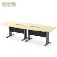 Office Meeting Table - SWH-TBB 30 | Office Furniture Supplier
