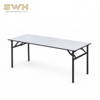 Foldable Banquet Table ( 5FT ) | Office Furniture